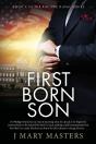First Born Son - Preview