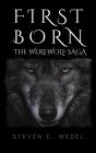 First Born - Preview