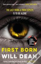 First Born
