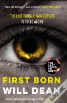 First Born