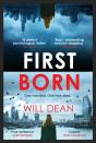 First Born - Preview