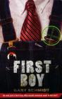 First Boy - Preview
