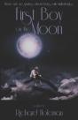 First Boy On The Moon - Preview