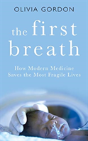 First Breath - Preview