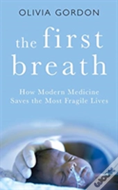 First Breath