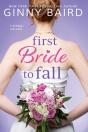 First Bride To Fall - Preview