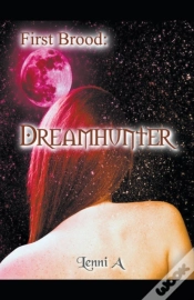 Capa do artigo First Brood: Dreamhunter