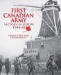 First Canadian Army - Preview
