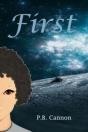 First - Preview