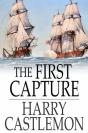 First Capture - Preview