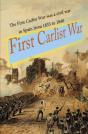 First Carlist War - Preview