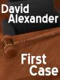 First Case - Preview