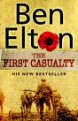 First Casualty - Preview