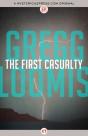 First Casualty - Preview