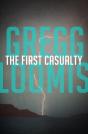 First Casualty - Preview