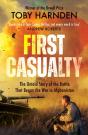 First Casualty - Preview