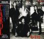 First - CD - Preview