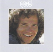 Capa do artigo First - CD
