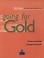 First Certificate Goldintermediate Language Maximiser Without Key - Preview