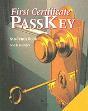 First Certificate Passkeystudent'S Book - Preview