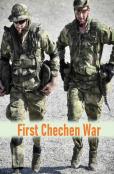 First Chechen War