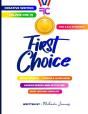 First Choice For Sea Students Creative Writing - Preview