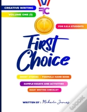 First Choice For Sea Students Creative Writing
