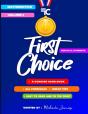 First Choice For S.E.A Students - Preview