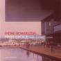 First Choice - Piano Solo KKL Luzern - CD - Preview