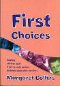 First Choices - Preview