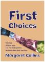 First Choices - Preview