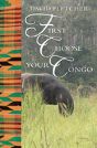 First Choose Your Congo - Preview