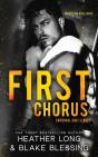 First Chorus - Preview