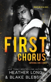 First Chorus