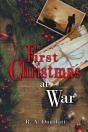 First Christmas At War - Preview
