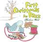 First Christmas For Dazz - Preview