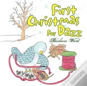 Capa do artigo First Christmas For Dazz