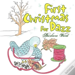 Capa do artigo First Christmas For Dazz