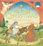 First Christmas - Preview