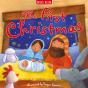 First Christmas - Preview