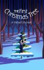 First Christmas Tree - Preview