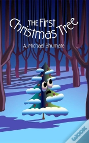 Capa do artigo First Christmas Tree
