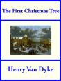 First Christmas Tree - Preview