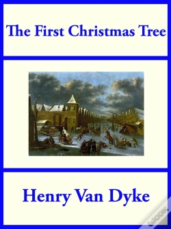 Capa do artigo First Christmas Tree