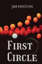 First Circle - Preview