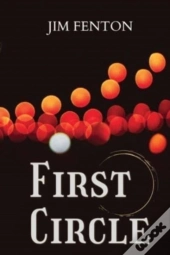 First Circle