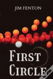 Capa do artigo First Circle