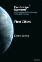 First Cities - Preview