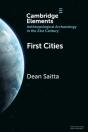 First Cities - Preview