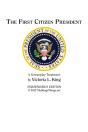 First Citizen President - Preview